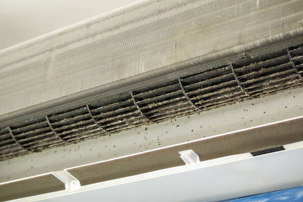  Viola, IL Airduct Cleaning Pros